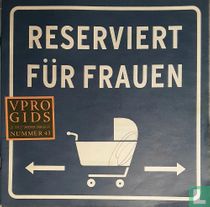 VPRO Gids 43
