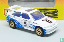 Ford Escort RS Cosworth