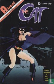 The Cat 2