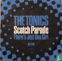 Scotch Parade
