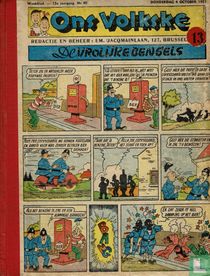Ons Volkske 13