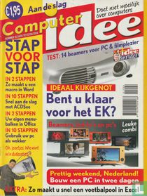 Computer Idee 12