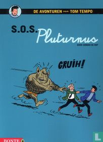S.O.S. Pluturnus