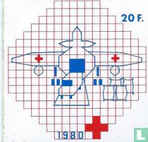 Rode Kruis 1980