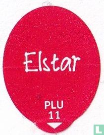 Elstar