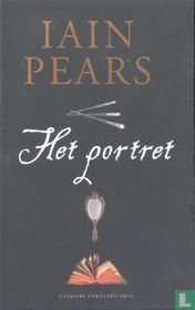Het portret