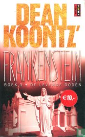 De levende doden