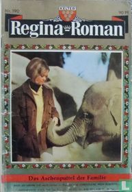 Regina-Roman 190