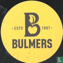 Bulmers
