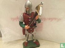 Venezianische Marine