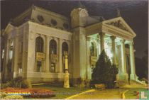 Teatrul National