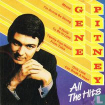 All The Hits