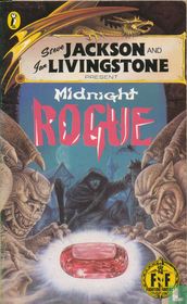 Midnight rogue