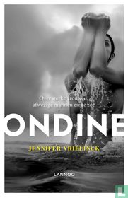 Ondine