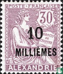 Allégorie