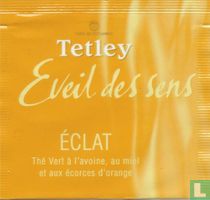 Éclat