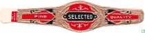 Selected - Fine - Quality 