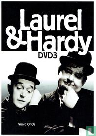 DVD 3
