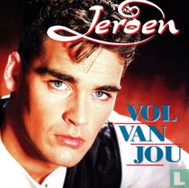 Vol van jou