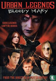 Bloody Mary