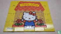 Hello Kitty 3