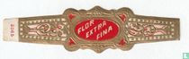 Flor Extra Fina