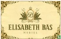 Elisabeth Bas Mobiel