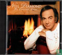 The Christmas Album