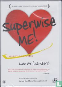 Superwise ME!
