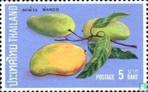Fruits