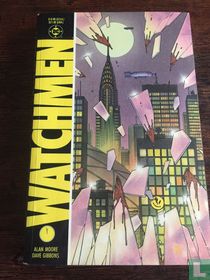 Watchmen