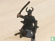 Viking   
