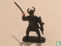 Viking    