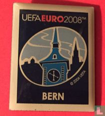Bern 
