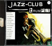 Jazz-club Trumpet