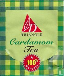 Dtriangle tea bags catalogue