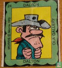 Dalton