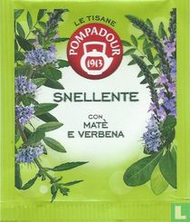 Snellente