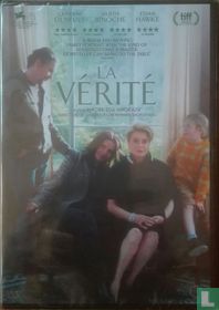 La Vérité
