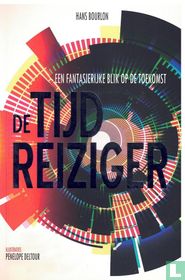 De tijdreiziger