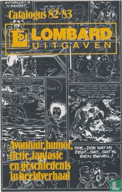 catalogus 82-83 