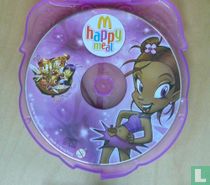 Happy Meal