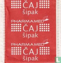 šipak