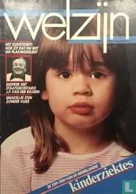 Welzijn 2