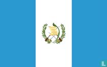 Guatemala bücher-katalog