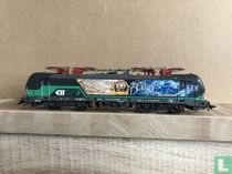 E-loc ELL BR 193