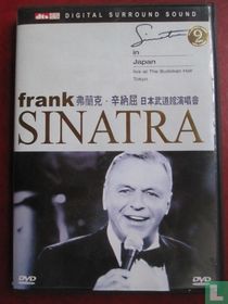 In Japan