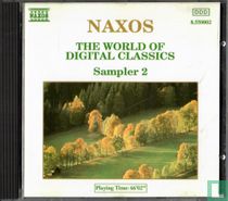 The World of Digital Classics 2