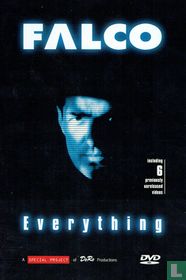 Everything