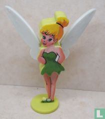 Tinkerbell